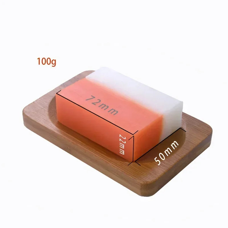 KOJIC Acid Soap