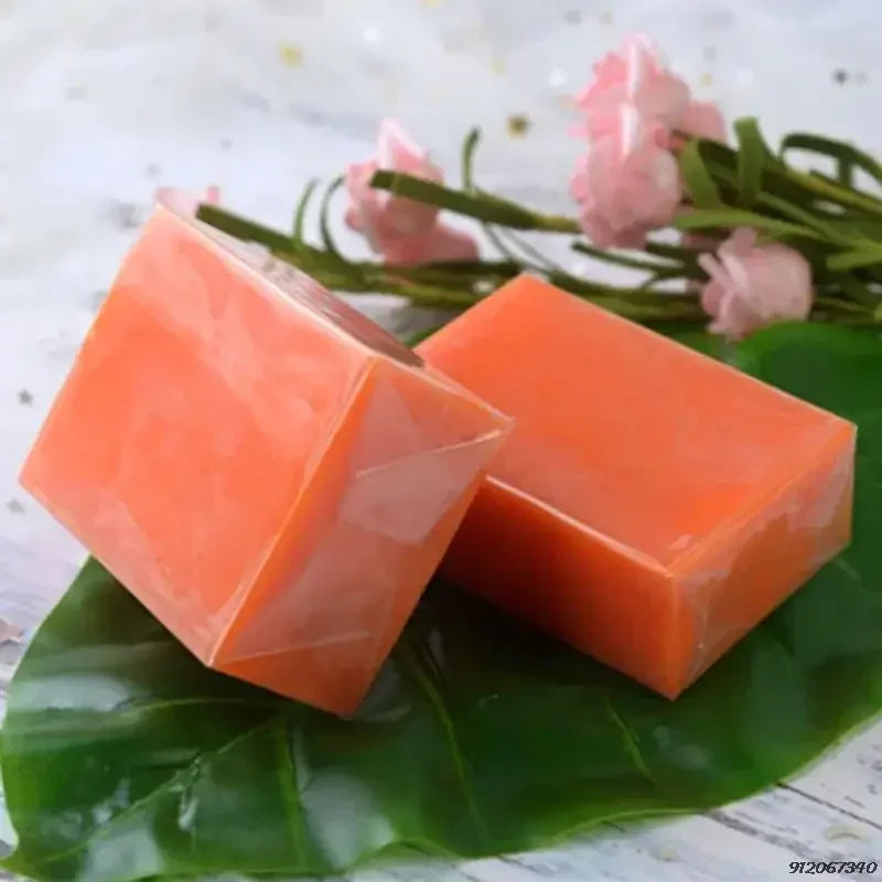 KOJIC Acid Soap