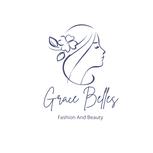 Grace Belles